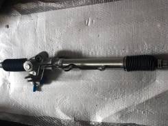 ������� ����� ��� Toyota Land Cruiser Prado 90-95, SURF 185 ����� ���� 44200-60022 ����