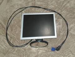 Belinea. 17" ����