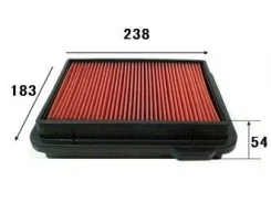 ������ ��������� Sakura A-1504 A1504 ����