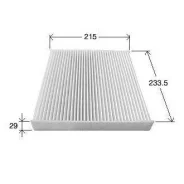 ������ �������� Madfil AC-106C �������� AC106C ����