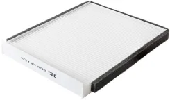 ������ �������� Madfil AC-802 AC802 ����