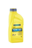 Ravenol Formel Standard