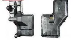 ������ ���� HO JT-459 JS Asakashi (Fit/Jazz, L13A, GD1, 2001-2008) JT459 ����