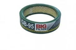 ������ ��������� BIG GB-95C GB95C ����