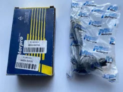 ������� ���������� Sunny B13# OUT R/L 48520-50Y25, �� 4852050Y25 ����