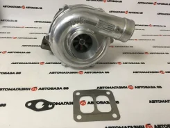 NEW! ������� Isuzu RHC7 114400-2100 6BD1 6BG1 114400-2100 ����