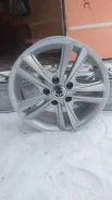 Replay SNG13. 6.5x16", 5x112, ET39.5, �� 66,6���. ����