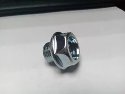 ������ ������� Toyota 90341-18089-000, �90033-41020, �90341-18089 9034118089000 ����