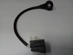 ������ ��������� NKL LF01-18-921, �DELF18921M6, �RULF18921M6, �ZVLF0118921 LF0118921 ����
