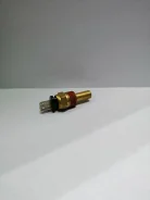 ������ ������ ������� TSN 94650-72401 9465072401 ����