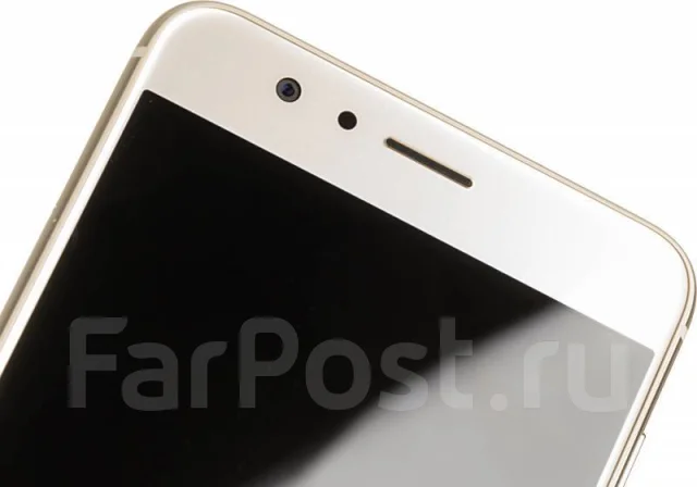 Honor 8 Pro. �/�, �������, 4G LTE ����