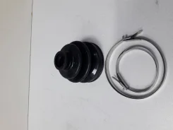 ������� ������� �������� 40089-4A0A0 400894A0A0 ����