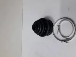 ������� ������� �������� 39241-AD325 39241AD325 ����