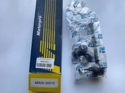 ���� ������������� Hilux SURF LN130 Front R/L 48820-35010, ��, �������� 4882035010 ����