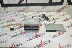 Panasonic CN-HDS965D ����
