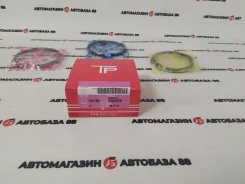 NEW ! ������ ��������� �� Nissan 34130 TP STD VQ35 12033-4W005 34130 ����