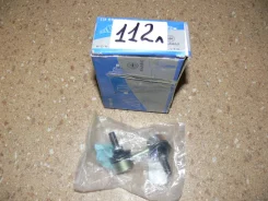 ���� ������ ������ MMC MR131732, CLKH4, CLM32, CLSU1 MR131732 ����