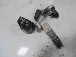 ������ ������������ Ford Galaxy 1995-2005 [1011848], ������ ������ 1011848 ����
