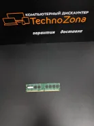 DDR2. ����