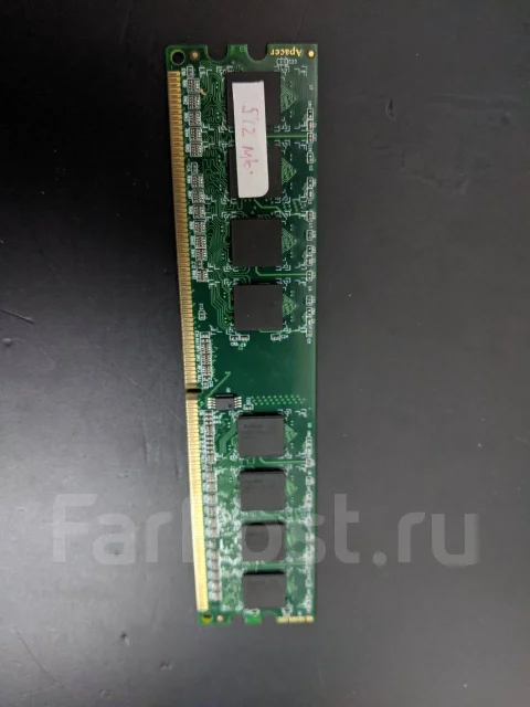 DDR2. ����