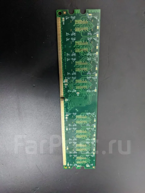 DDR2. ����