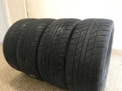 Multi-Mile Matrix Tour RS. ������, 2012 ���, �/�, ����� 40 % ����
