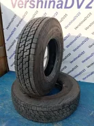 Yokohama Zen 701ZE. �����������, 2017 ���, �/�, ����� �� 5�% ����