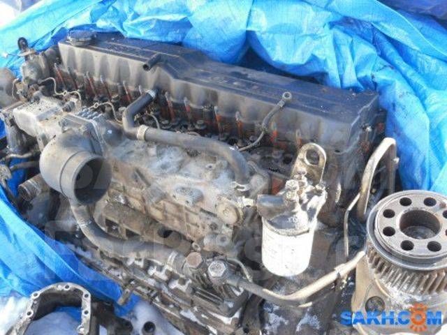 Двигатель исузу форвард. 6he1 исузу. Двигатель 6he1 isuzu forward. Исузу форвард 6 he1. 6he1 исузу.