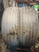 Toyo Proxes R30. ������, �/�, ����� 80 % ����