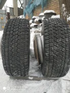 Dunlop SP 90. ������, ��� �����, 2009 ���, �/�, ����� 5 % ����
