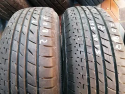 Bridgestone Playz PX-RV. ������, 2016 ���, �/�, ����� 10 % ����