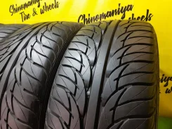 Nankang SP-5. ������, 2016 ���, �/�, ����� 10 % ����