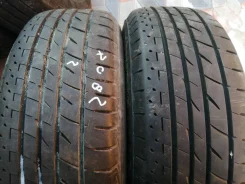 Bridgestone Playz PX-RV. ������, 2015 ���, �/�, ����� 10�% ����