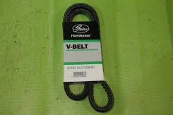 �������� ������ Gates AVX13x1100HD (8701-16474) AVX13X1100HD ����