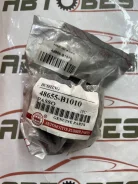 ����������� ��������� ������ ������ Passo KGC1#; QNC10 48655-B1020 48655-B1040, �� 48655B1010 ����
