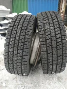 Toyo M929 Premium. ������, ��� �����, 2018 ���, �/�, ����� 5 % ����