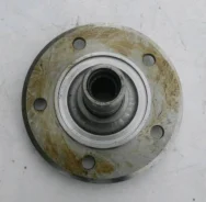 ������� �������� VAZ 21213103014 ����