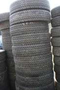 Yokohama SY797. ������, �/�, ����� 5 % ����