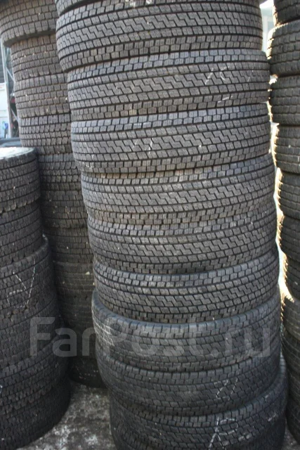 Yokohama SY797. ������, �/�, ����� 5 % ����