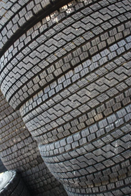 Yokohama SY797. ������, �/�, ����� 5 % ����