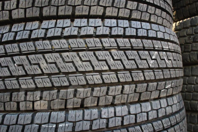 Yokohama SY797. ������, �/�, ����� 5 % ����