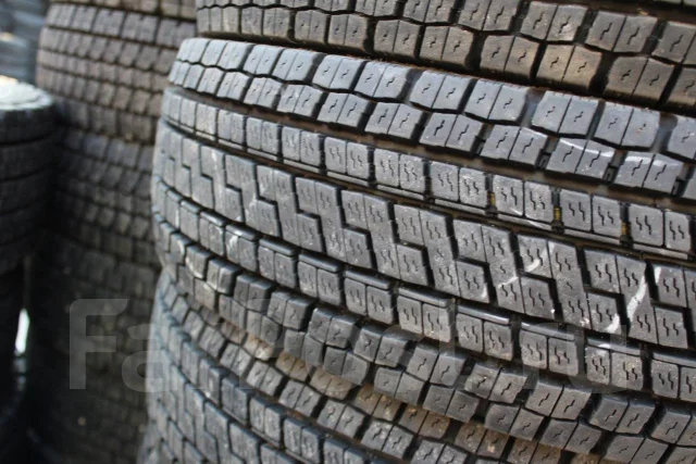 Yokohama SY797. ������, �/�, ����� 5 % ����