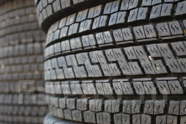 Yokohama SY797. ������, �/�, ����� 5 % ����