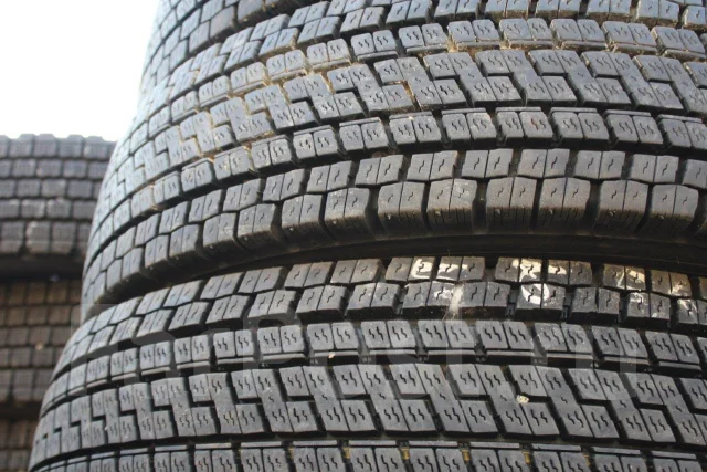Yokohama SY797. ������, �/�, ����� 5 % ����