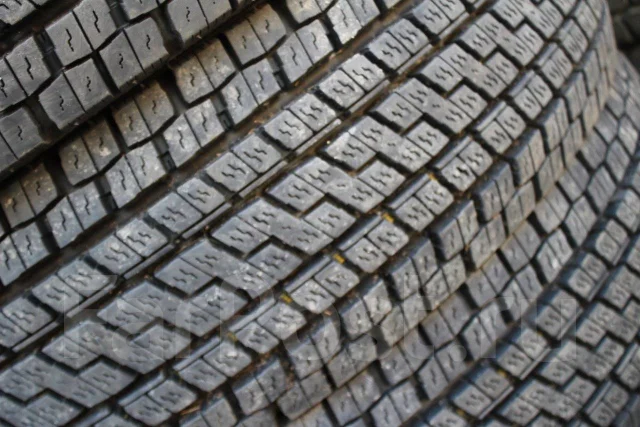 Yokohama SY797. ������, �/�, ����� 5 % ����