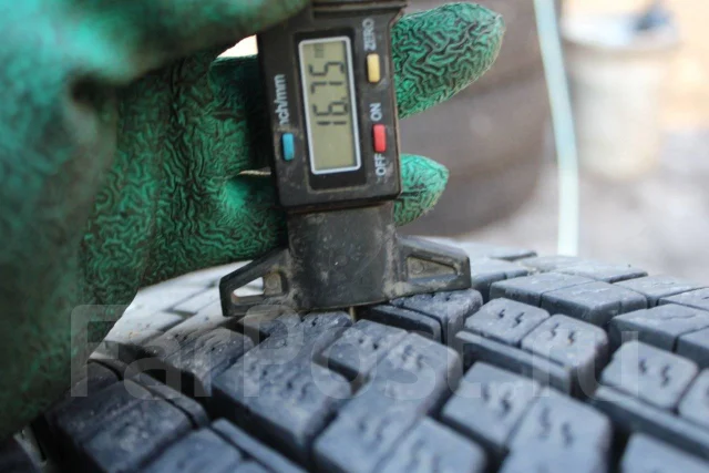 Yokohama SY797. ������, �/�, ����� 5 % ����