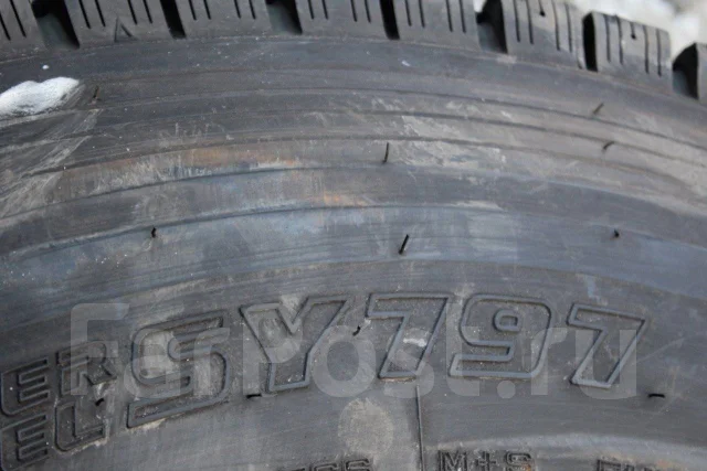 Yokohama SY797. ������, �/�, ����� 5 % ����