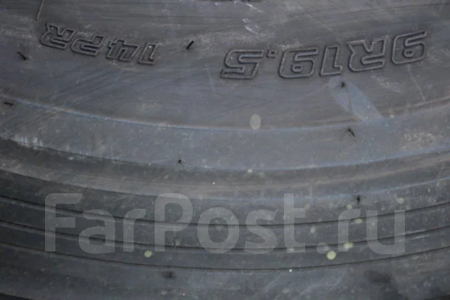 Yokohama SY797. ������, �/�, ����� 5 % ����