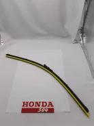 ٸ��� ���������������� RHD ����. ��� 28890-JD000 PAN. Nissan 28890-JD000 28890JD000 ����