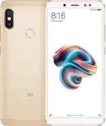 Xiaomi Redmi Note 5. �/�, �������, 4G LTE, Dual-SIM ����
